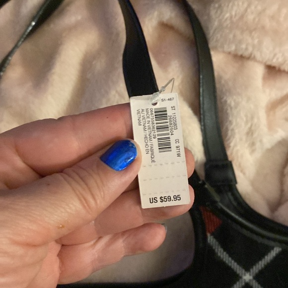 Victoria’s Secret tote - Picture 4 of 4